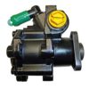 LIZARTE 04.52.0011 Hydraulic Pump, steering system